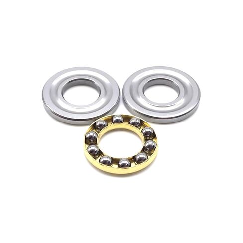 F9-20M تحمل 9 × 20 × 7 مم مصغرة F9 20 م محورية محورية F9 20M مع محامل كرة مضاء 5pcs in Kuwait