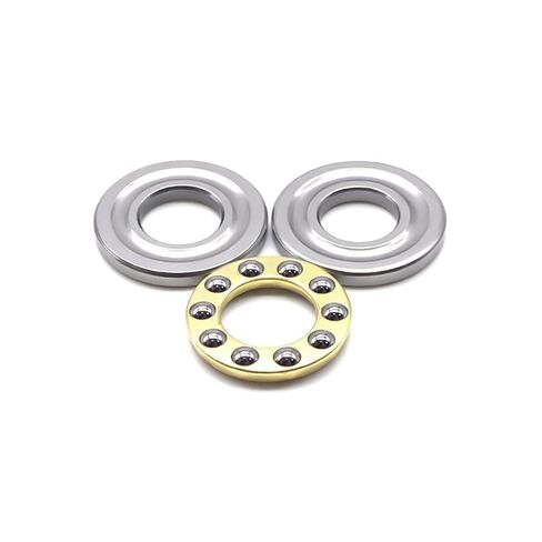 F9-20M تحمل 9 × 20 × 7 مم مصغرة F9 20 م محورية محورية F9 20M مع محامل كرة مضاء 5pcs in Kuwait