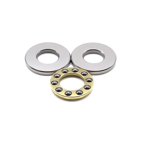 F9-20M تحمل 9 × 20 × 7 مم مصغرة F9 20 م محورية محورية F9 20M مع محامل كرة مضاء 5pcs in Kuwait