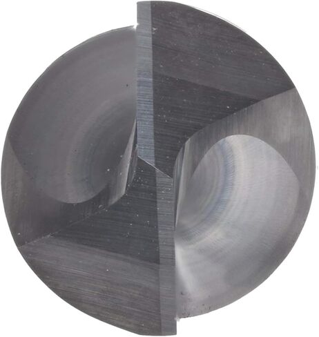 11mm-12.9mm firal flute twist بت 1pcs (11.5 ملم) in Saudi Arabia