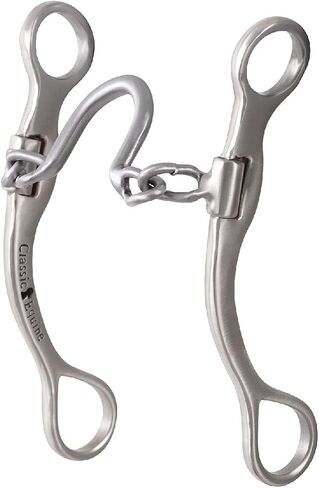 Performance Ported Chain Bit in Saudi Arabia