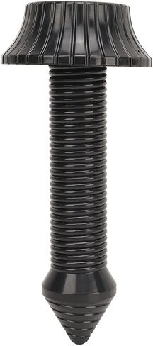3D Print Spiral Retractable Sword Portable Stress Relief Toy for Kids and Adults in Saudi Arabia