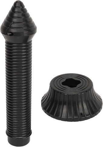 3D Print Spiral Retractable Sword Portable Stress Relief Toy for Kids and Adults in Saudi Arabia