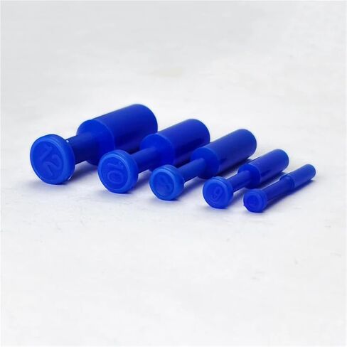 1pcs موصلات غاز أنابيب pp pp pp pp مباشرة إلى 4 إلى 12 مم خراطيم البلاستيك توصيلات سريعة (استخدم خرطوم 10 مم) in Saudi Arabia