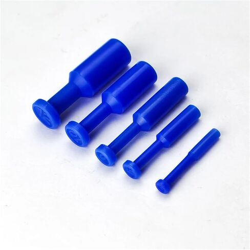 1pcs موصلات غاز أنابيب pp pp pp pp مباشرة إلى 4 إلى 12 مم خراطيم البلاستيك توصيلات سريعة (استخدم خرطوم 10 مم) in Saudi Arabia