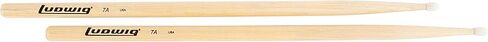 Ludwig Drumsticks (LV7AN) in Saudi Arabia