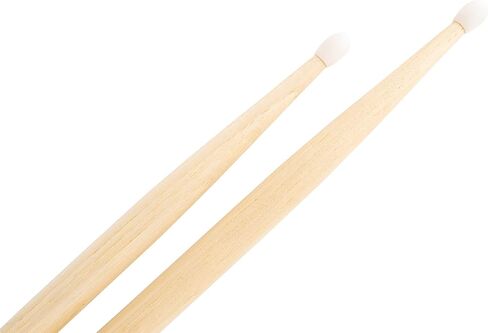 Ludwig Drumsticks (LV7AN) in Saudi Arabia