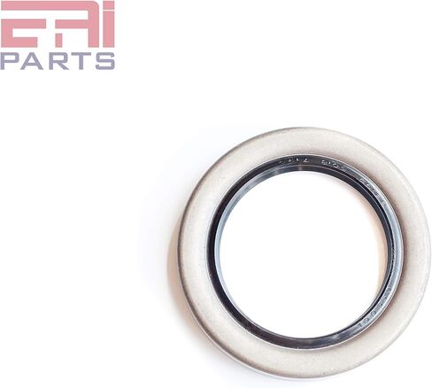 Eai Oil Seal 1.250 "x1.750" x0.250 "TB Double Lip W/Spring 1 1/4" X1 3/4 " in Saudi Arabia