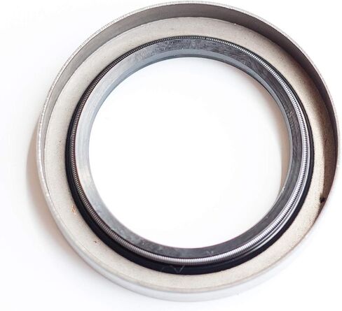 Eai Oil Seal 1.250 "x1.750" x0.250 "TB Double Lip W/Spring 1 1/4" X1 3/4 " in Saudi Arabia