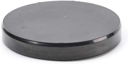 EAI OIL SEAL EC90X12 END CAP COVER COVER SEAL. حجم ختم VK - 90mmx12mm in Saudi Arabia