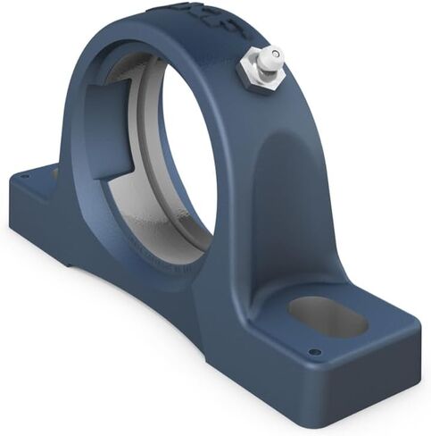 SKF SY 506 m وحدة وسادة الكرة الكتل المصنع جديد in Saudi Arabia