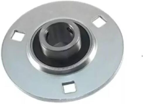 SBPF202-10 ، 5/8 "مجموعة برغي مضغو in Saudi Arabia