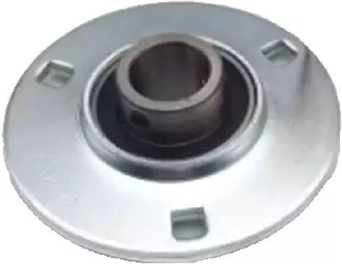 SBPF202-10 ، 5/8 "مجموعة برغي مضغو in Saudi Arabia