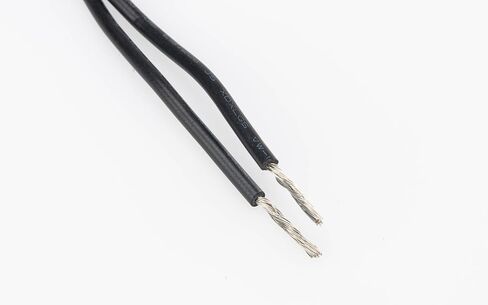 ACC Control Control Switch Low Pression Switch ، عادةً مفتوح ، 7/16 أنثى 34CI/6CO ، PN: 11127176A (Old PN: 08813961A) in Kuwait