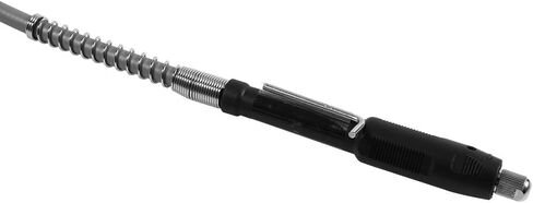 Flexible Shaft, Flexible Shaft, Universal Flexible Shaft for Home Grinding Tool in Saudi Arabia