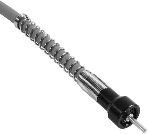 Flexible Shaft, Flexible Shaft, Universal Flexible Shaft for Home Grinding Tool in Saudi Arabia