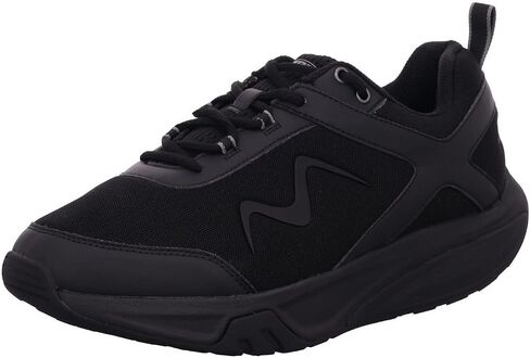 MBT Men's Sport 4 Active Fitness Walking Shoe in Saudi Arabia