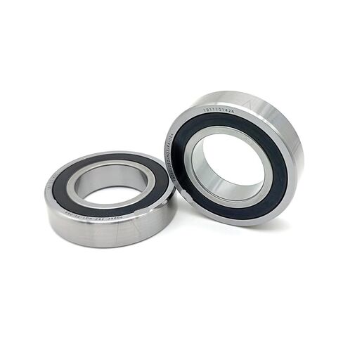 1PAIR 7006 7006C 2RZ HQ1 P4 DB A 30X55X13 *2 in Kuwait