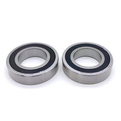 1PAIR 7006 7006C 2RZ HQ1 P4 DB A 30X55X13 *2 in Kuwait