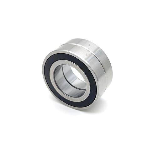 1PAIR 7006 7006C 2RZ HQ1 P4 DB A 30X55X13 *2 in Kuwait