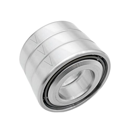 1set 760207 TN1 P5 DBD 35x72x17 Bearings in Kuwait