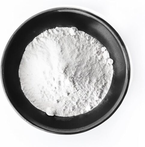 Lubrizol Carbopol® Ultrez 20 Polymer - 4oz | Enhanced Thickening Power, Versatile Formulation Compatibility, Stable and Luxurious Textures, Superior Sensorial Experience, Wide pH Range (4oz) in Saudi Arabia