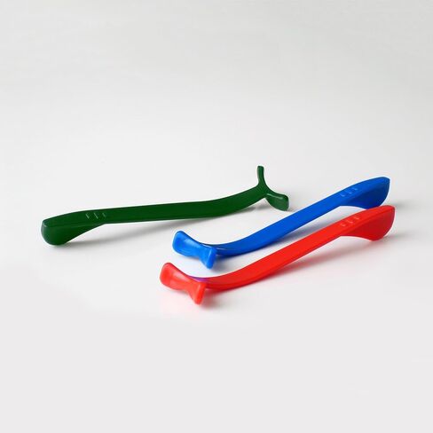 Tongue LifteR Pack of 3 in Saudi Arabia