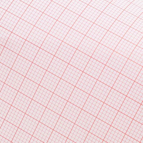 حزمة الورق الطبية لآلات تخطيط القلب الفارغة أوراق الطباعة الحرارية للمستشفيات in Saudi Arabia