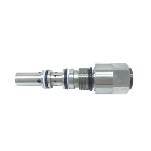 REBORNPART UNLOAD Valve Assy in Kuwait