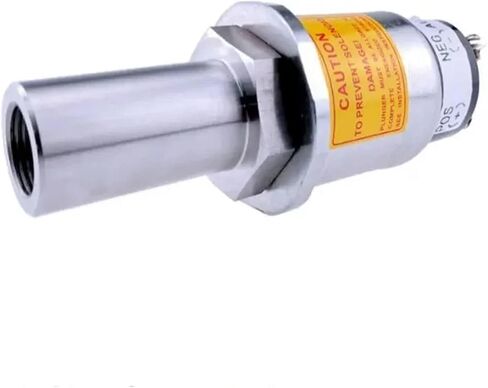 استبدال SA-3991-12 SA-3991-24 توقف الملف اللولبي لحالة CS110 CS120 CS130 جرار MF7250 MF7252 MF8160 634 620 (24V) in Saudi Arabia