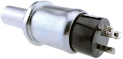 استبدال SA-3991-12 SA-3991-24 توقف الملف اللولبي لحالة CS110 CS120 CS130 جرار MF7250 MF7252 MF8160 634 620 (24V) in Saudi Arabia