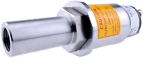 استبدال SA-3991-12 SA-3991-24 توقف الملف اللولبي لحالة CS110 CS120 CS130 جرار MF7250 MF7252 MF8160 634 620 (24V) in Saudi Arabia