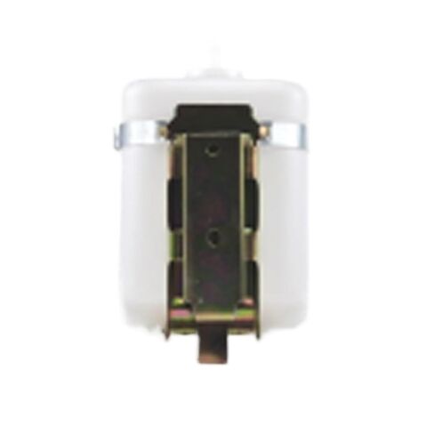 Excavator for 925E Standby Expansion Water Storage Tank Auxiliary Water Tank in Kuwait