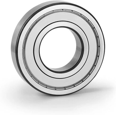 Bearing Deep Groove Ball Bearing 16002-2rs in Saudi Arabia