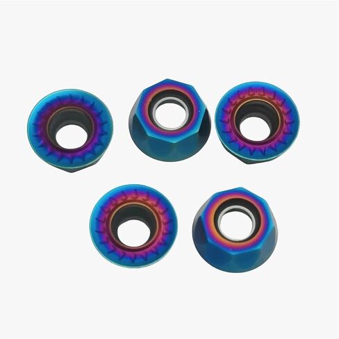 Lathe Tool RPMT1204 MOE KT7030 Internal Round Carbide Insert RPMT 1204CNC Metal Turning Insert in Saudi Arabia