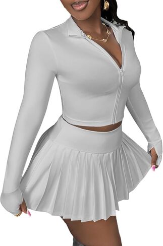 Soly Hux Womens Soft in Kuwait