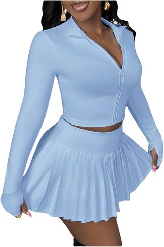 SOLY HUX womens Soft in Saudi Arabia