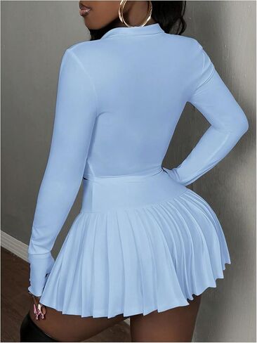 SOLY HUX womens Soft in Saudi Arabia