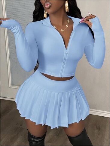 SOLY HUX womens Soft in Saudi Arabia