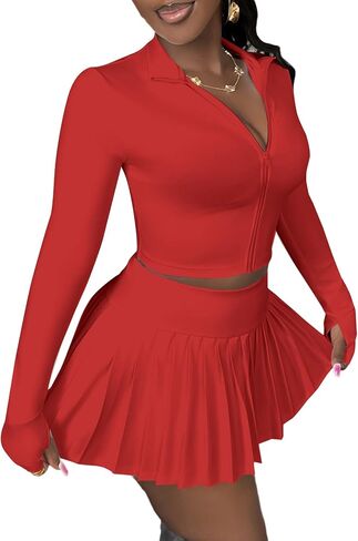 Soly Hux Womens Soft in Kuwait