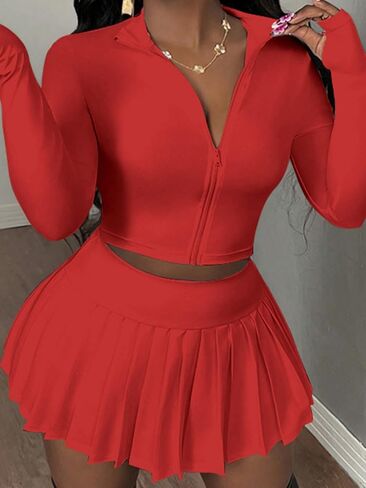 Soly Hux Womens Soft in Kuwait