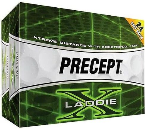 مبدأ Laddie Xtreme 24 مزدوج in Saudi Arabia