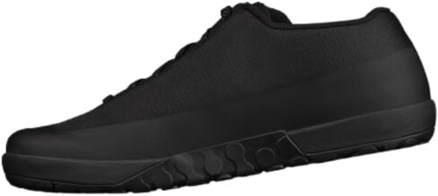 حذاء Fizik Gravita Versor المسطح لركوب الدراجات - للرجال in Saudi Arabia