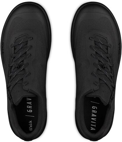 حذاء Fizik Gravita Versor المسطح لركوب الدراجات - للرجال in Saudi Arabia
