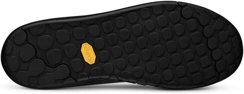حذاء Fizik Gravita Versor المسطح لركوب الدراجات - للرجال in Saudi Arabia
