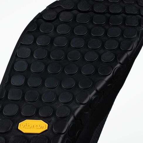 حذاء Fizik Gravita Versor المسطح لركوب الدراجات - للرجال in Saudi Arabia