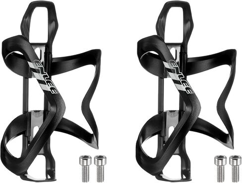 HARFINGTON Bicycle Water Bottle Holder Adjustment Right Load Bike Bottle Cages Cycling Cup Holder for MTB Gravel in Saudi Arabia