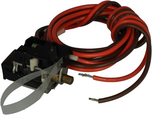 UVR048DPK | EATON Under Voltage Release, 48-60V DC Supply in Saudi Arabia