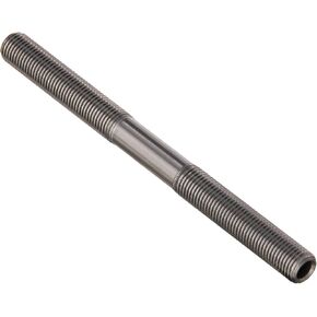 Wheels Manufacturing 9 x 1 mm - 110 mm Length - Q/R Hollow axle in Kuwait