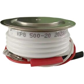 KP500-20 Thyristor in Kuwait
